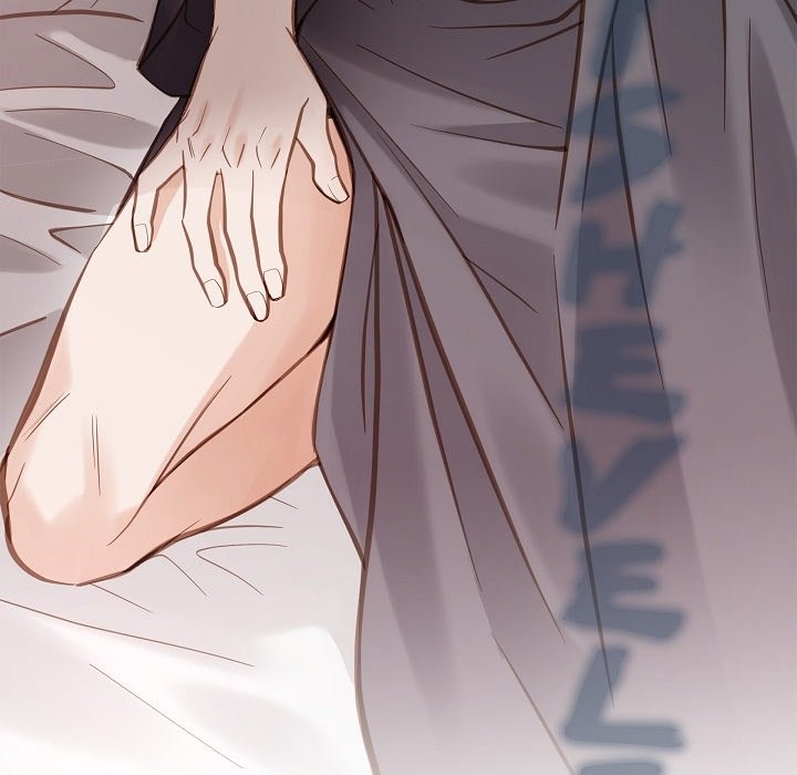 Survival Marriage - episode 16 - 107