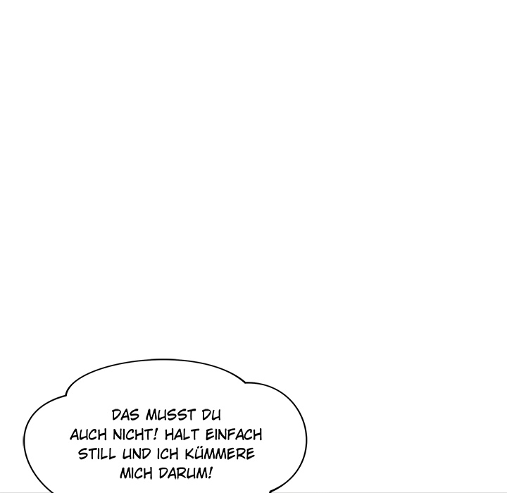 Willkommen in Pinkhausen - episode 33 - 82