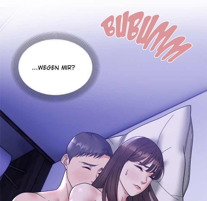Komm zu mir - episode 12 - 21
