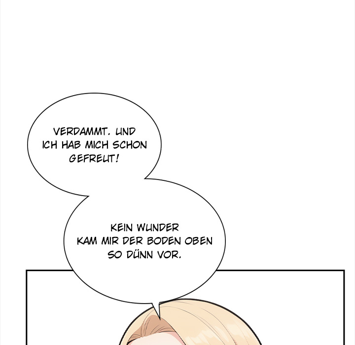 Ferienhütte X - episode 9 - 77