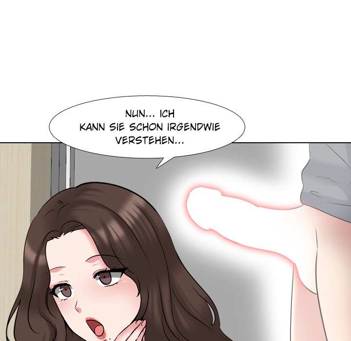 Spritzfidel - episode 44 - 86