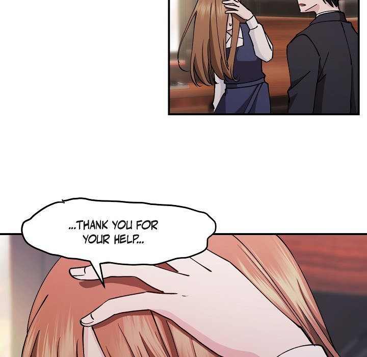 Unquenchable Thirst - episode 3 - 26