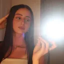 @shailee_bh