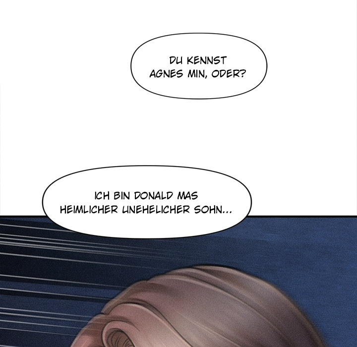 Der jüngste Erbe - episode 35 - 105