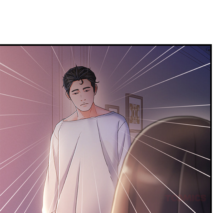 Wie du mir... - episode 29 - 122