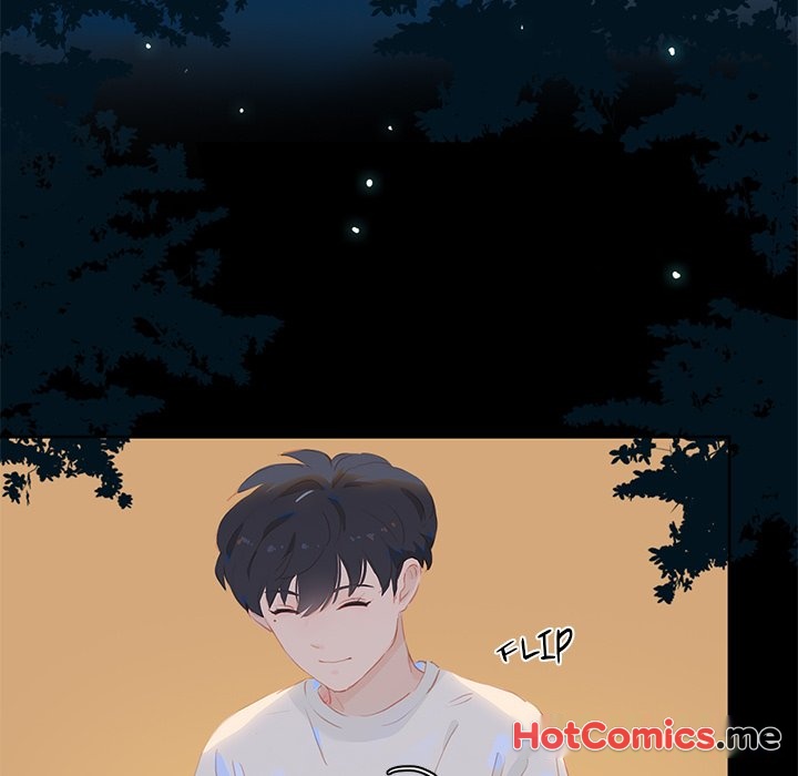 Ballerino - episode 12 - 25