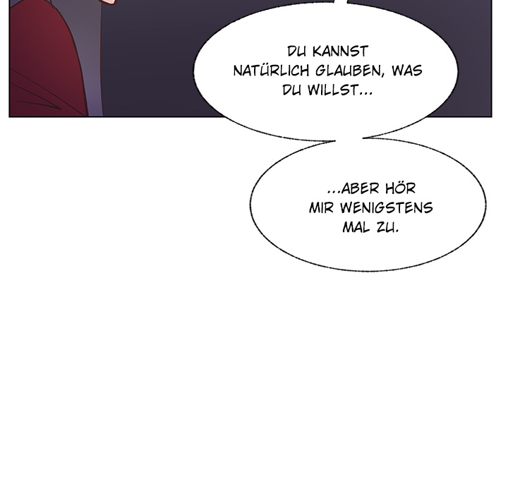 Der Mädchen-Knigge - episode 98 - 45