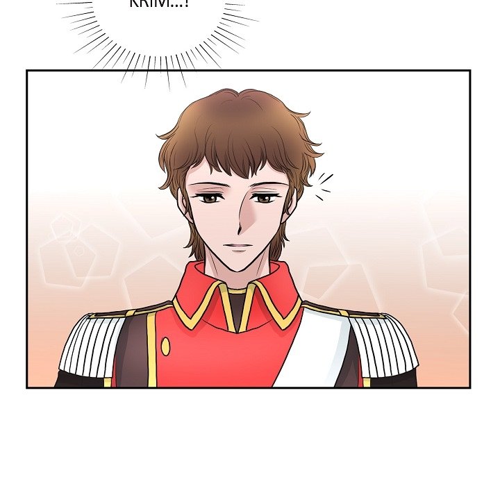 On the Emperor's Lap - episode 41 - 62