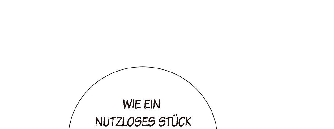Kollision - episode 26 - 40