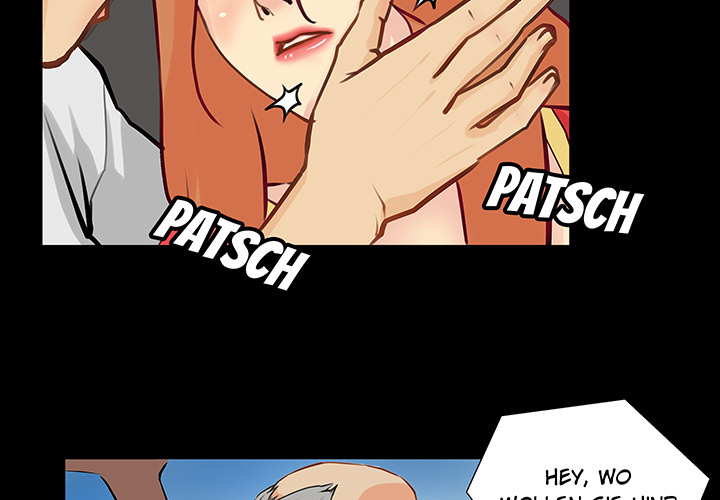 Sex Note - episode 2 - 2