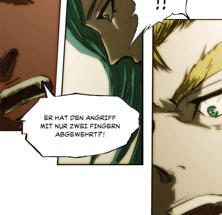 Krieg der Götter - episode 9 - 121