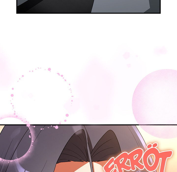 Mach ein Bild von mir - episode 7 - 28
