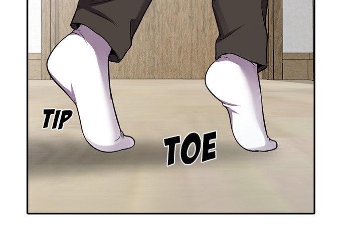 A Stolen Taste - episode 9 - 3