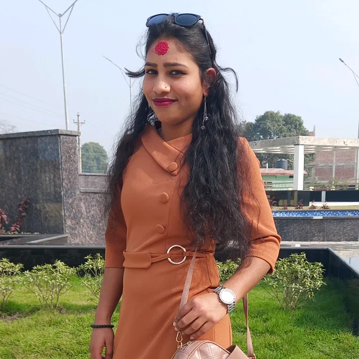 jyotishah4267