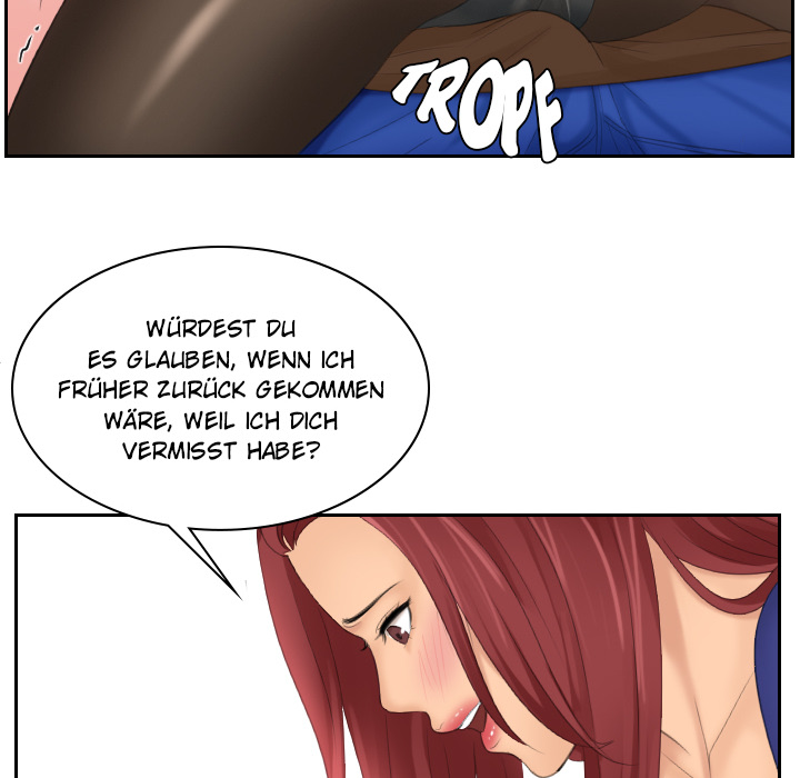 Geliebte Puppe - episode 28 - 83