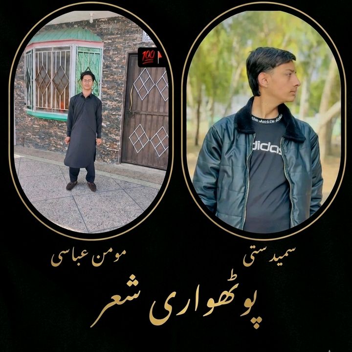 pothwari_lover❤️‍🩹 - original sound