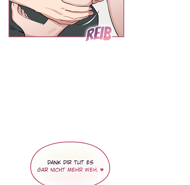 Überleben in einem Comic - episode 40 - 28