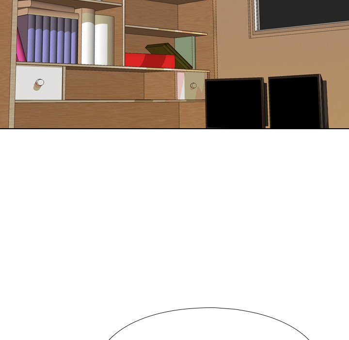 My Sister's Secret Diary - episode 1 - 98
