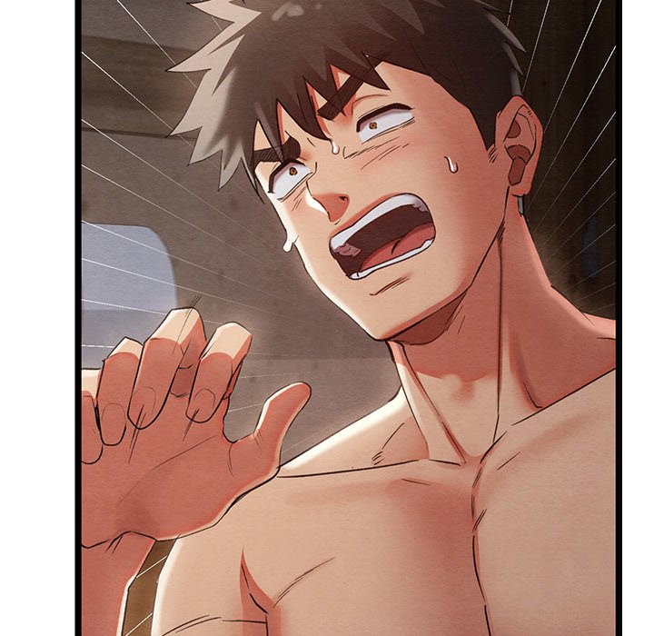 Master of Intimacy - episode 2 - 68