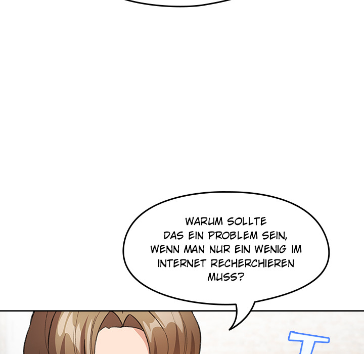Überleben in einem Comic - episode 5 - 112