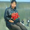rabina__67