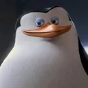 @coach_fazauhhh