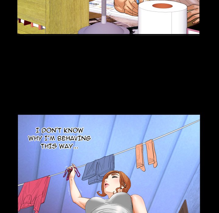Secret Life - episode 3 - 56