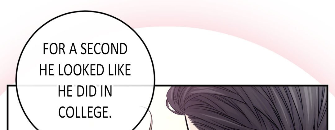 My Ex, Client  - episode 33 - 96
