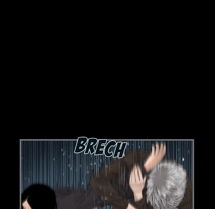 Der letzte Adam - episode 8 - 75
