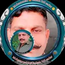 @aslam4730