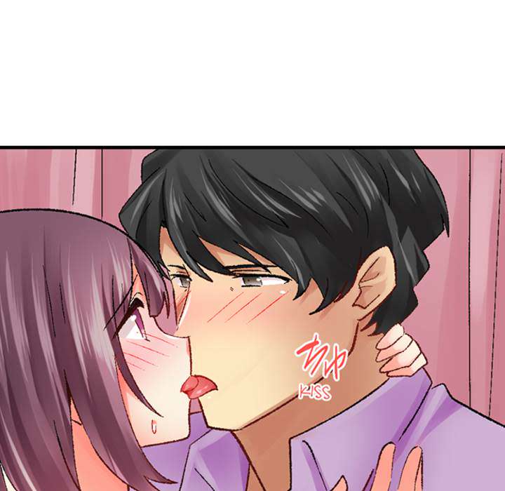 Our Kinky Newlywed Life - episode 49 - 51