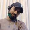 mohammedlitonuddin5