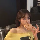 @ichi._.ka20