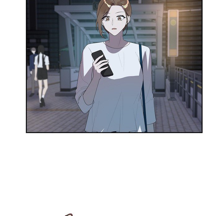 A Misogamist's Romance - episode 29 - 31