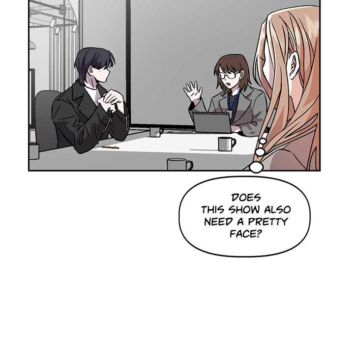 Bitter Sweetheart - episode 2 - 54