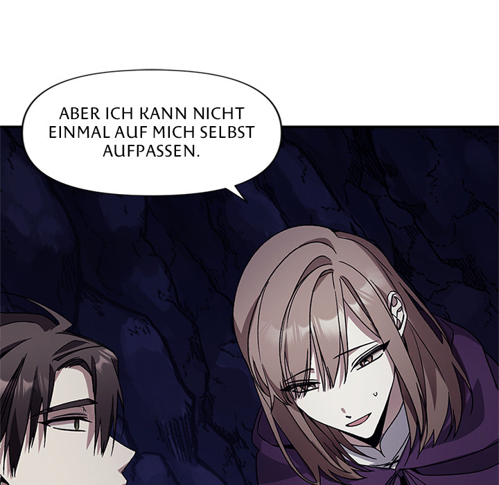 Der Untergrund von Babel - episode 6 - 68