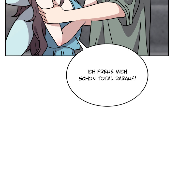 Fesselndes Geheimnis - episode 2 - 57