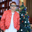 @v47arrhong