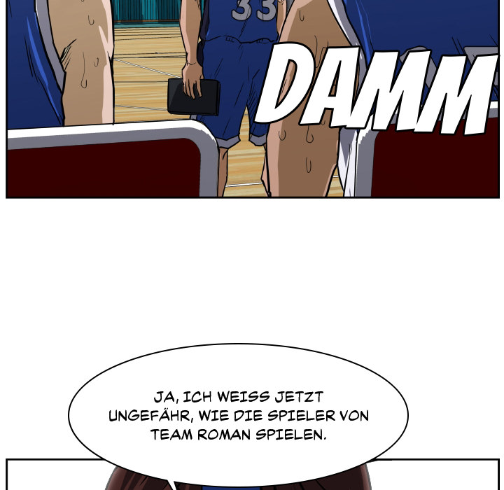 Tweener - episode 77 - 112
