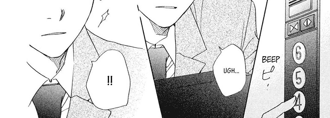 Stairway to Love - episode 3 - 39