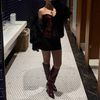 chanelbbx