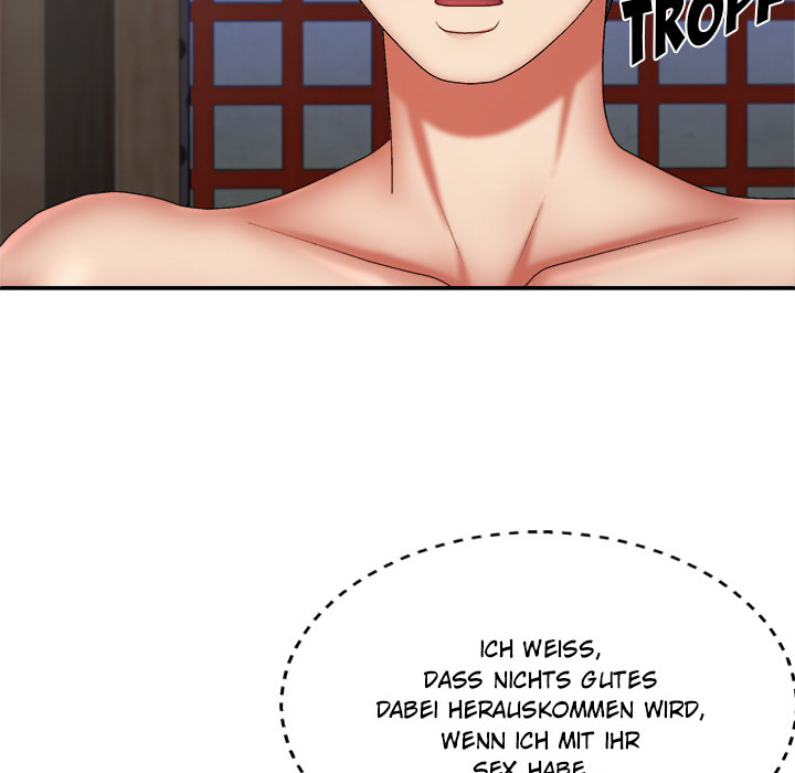 Ein standhafter Geist - episode 40 - 41