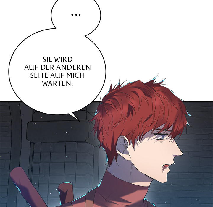Geliebt, Geopfert - episode 1 - 69