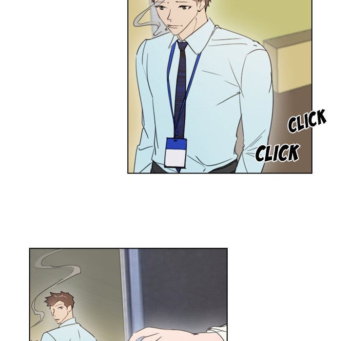New Employee - episode 3 - 55