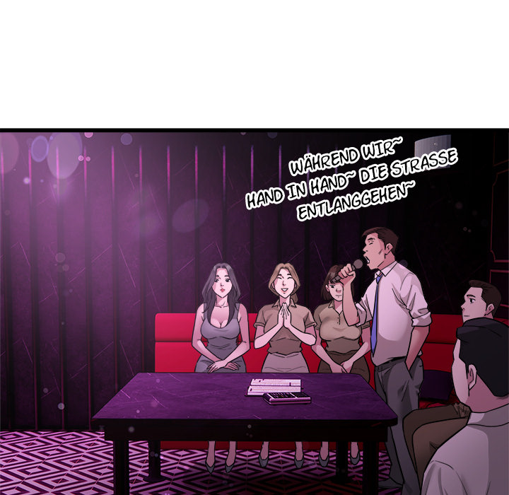Taxi, bitte! - episode 31 - 25