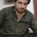 @g_ghamai_