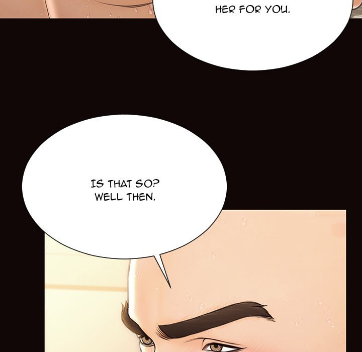 Superstar Cynthia Oh - episode 51 - 57