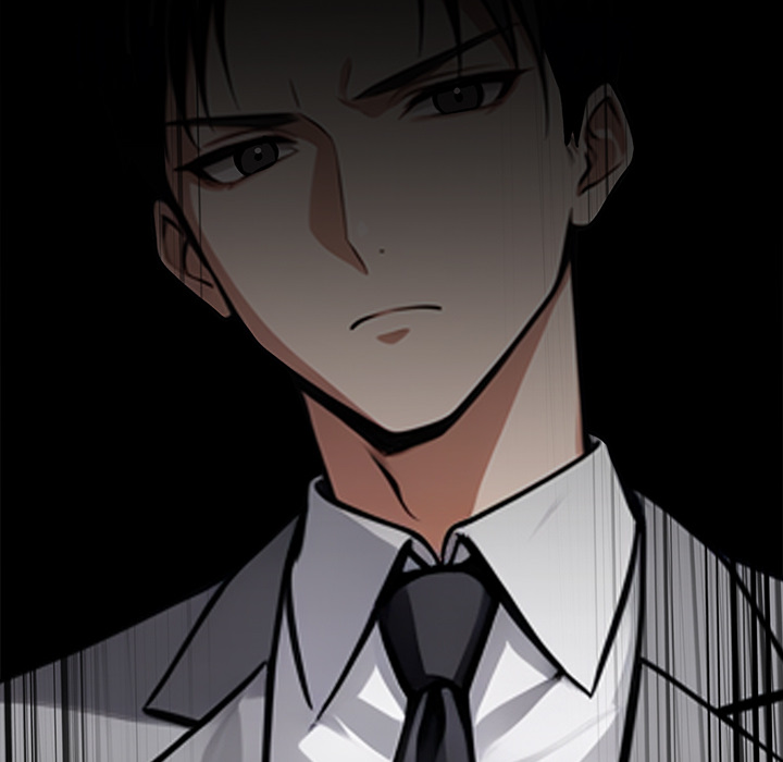 Workaholic Gangster - episode 37 - 188