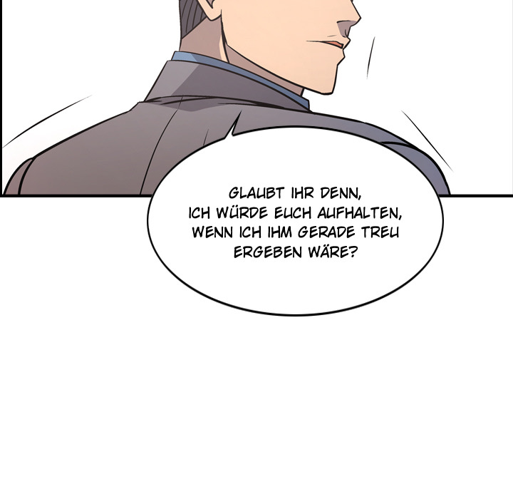 Der Manager - episode 80 - 18
