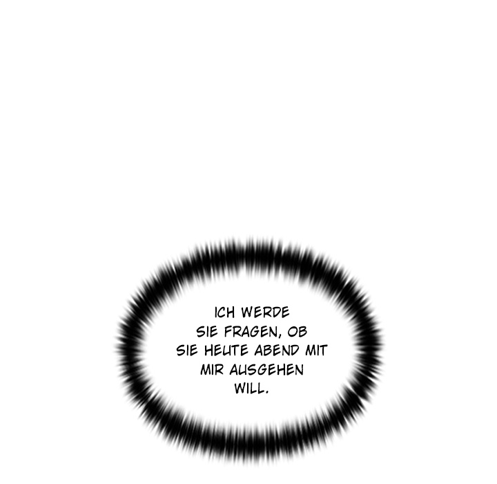 Freund und Meister - episode 1 - 32